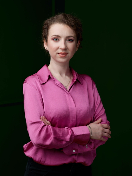 Bucuresti Irena Grigoras canto 5